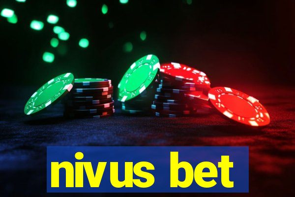 nivus bet